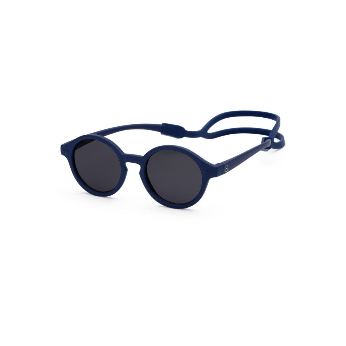 Izipizi Kids Plus Sunglasses