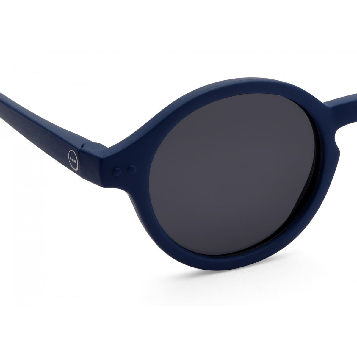 Izipizi Kids Plus Sunglasses