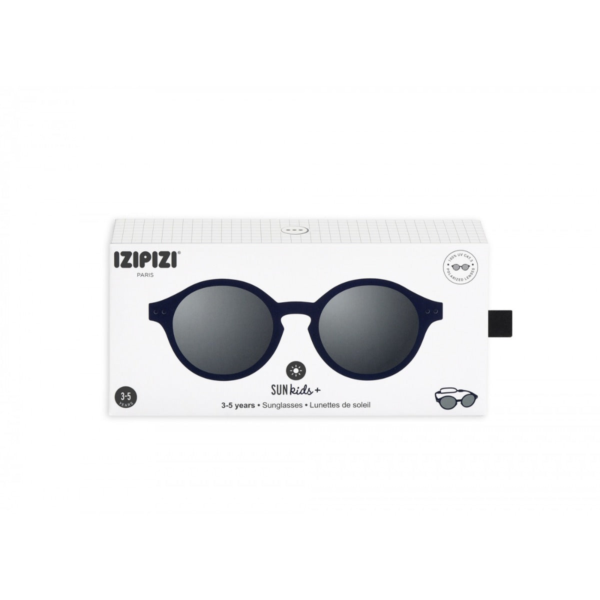 Izipizi Kids Plus Sunglasses