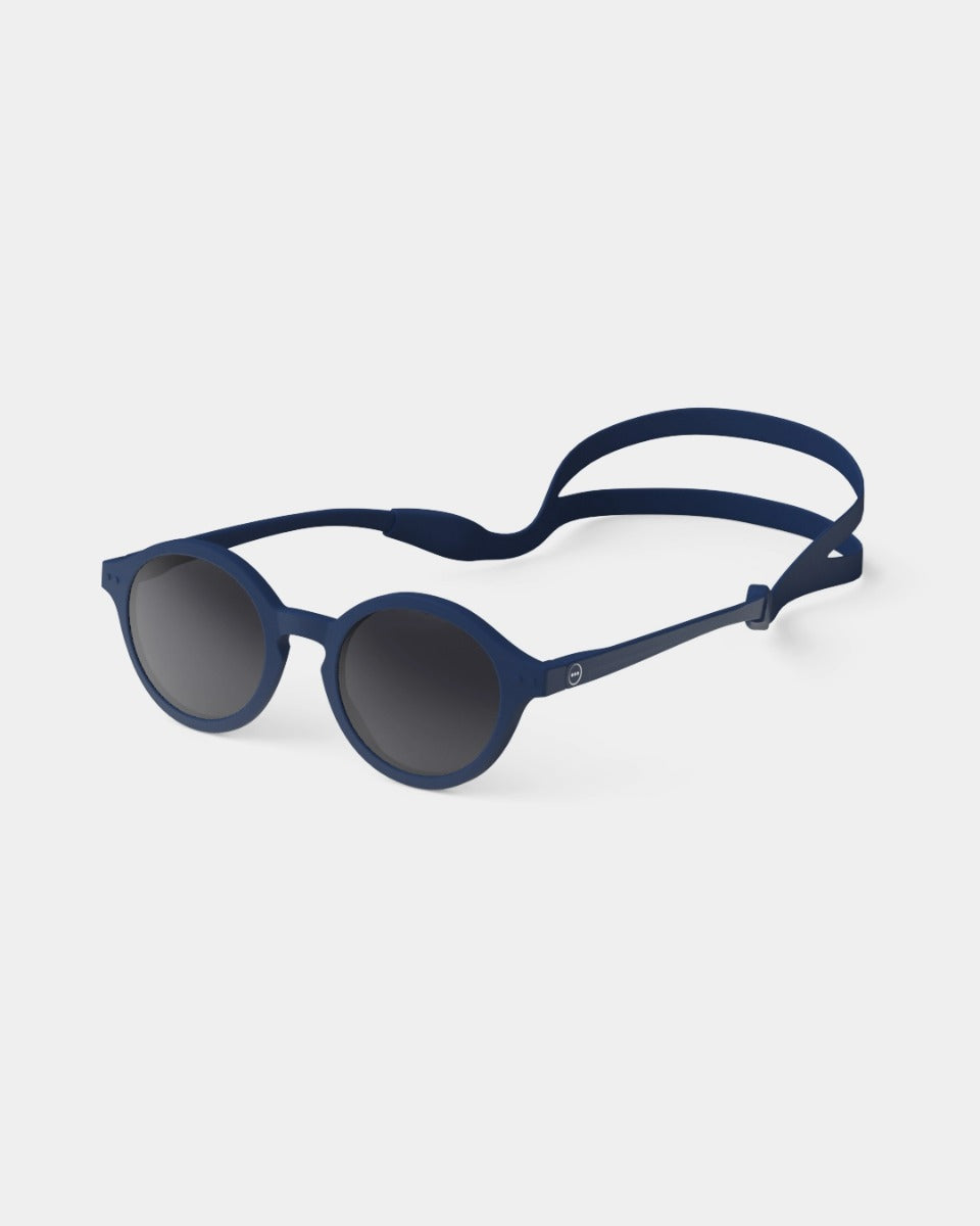 Izipizi Kids Plus Sunglasses - Izipizi - Dimples