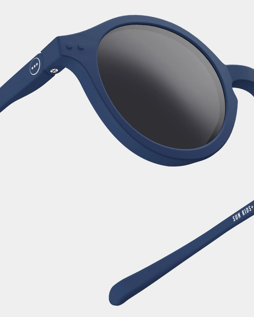 Izipizi Kids Plus Sunglasses - Izipizi - Dimples