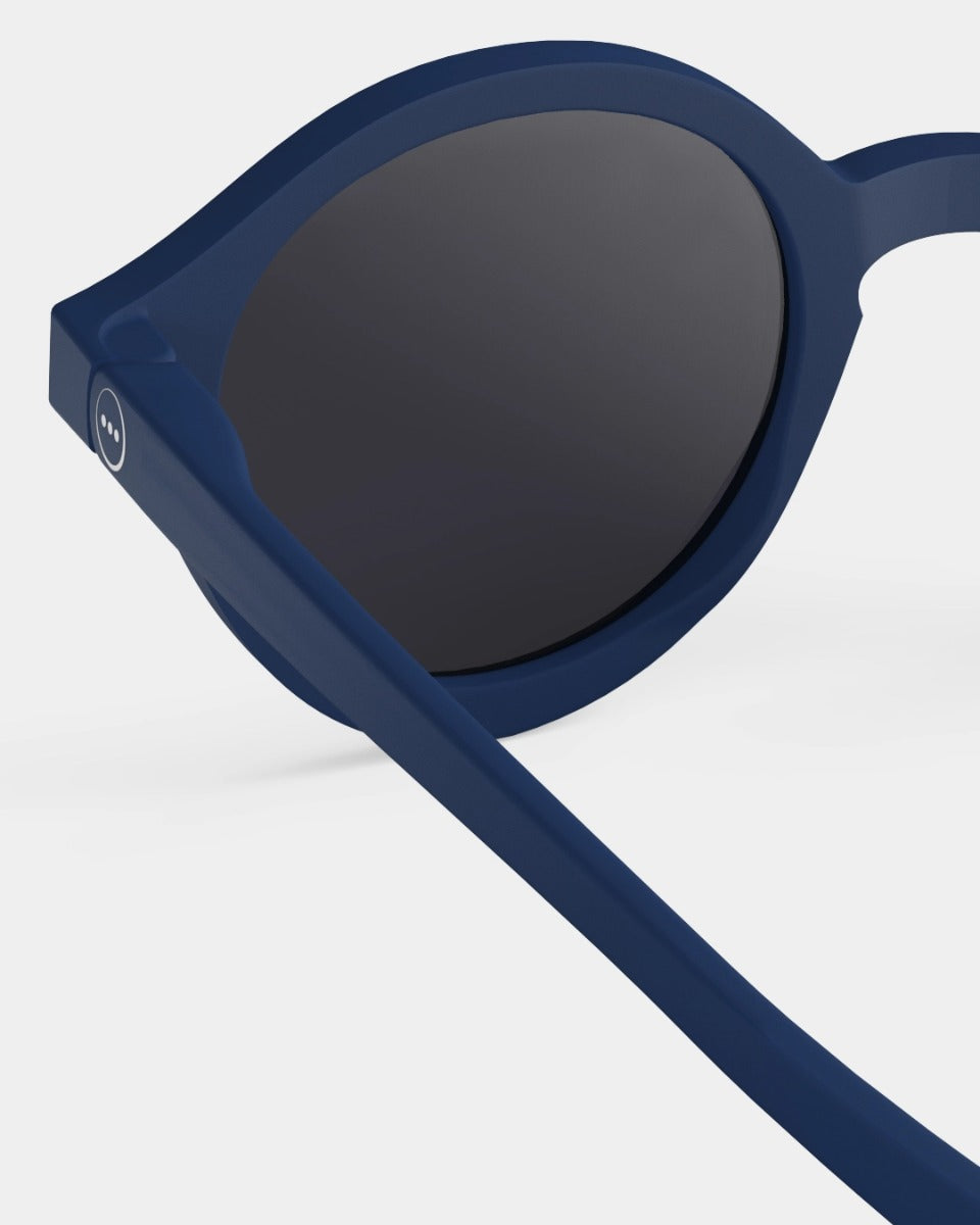 Izipizi Kids Plus Sunglasses - Izipizi - Dimples
