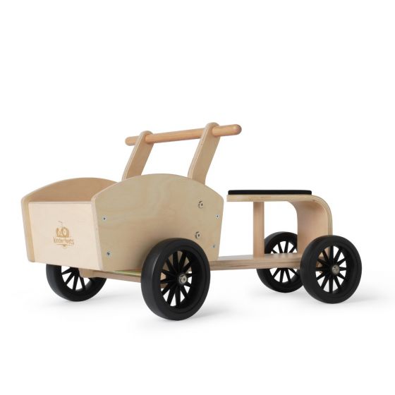 Kinderfeets Cargo Bike:image,small_image,thumbnail,swatch_image