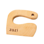 Wooden kid friendly knife from Zazi:image,small_image,thumbnail,swatch_image