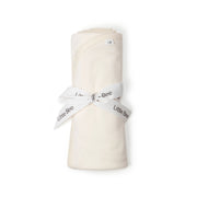 Little bee by dimples cream merino XL wrap :image,small_image,thumbnail,swatch_image