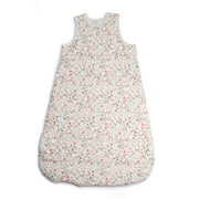 Little Bee duvet weight sleeping bag in floral:image,small_image,thumbnail,swatch_image