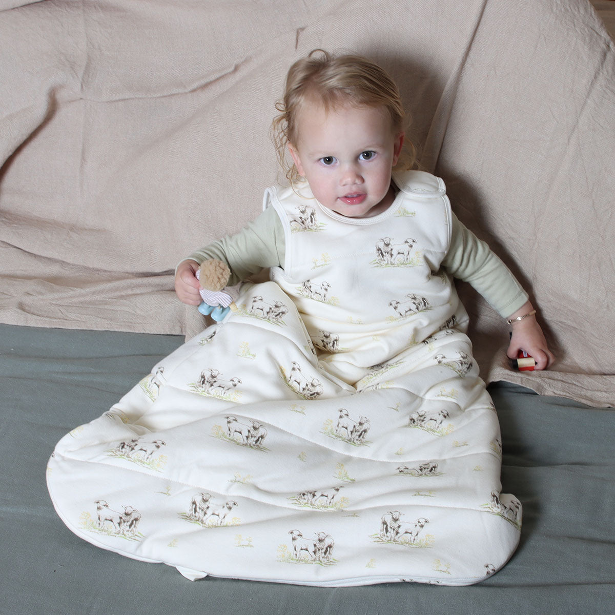 Baby Sleep What Is The Recommended Room Temperature In Winter Room