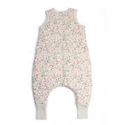 Little bee Duvet sleepwalker in floral:image,small_image,thumbnail,swatch_image