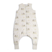 Little bee Duvet sleepwalker in Lamb :image,small_image,thumbnail,swatch_image
