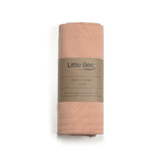 Baby lounger cover/sheet from Little Bee by Dimples Nz:image,small_image,thumbnail,swatch_image