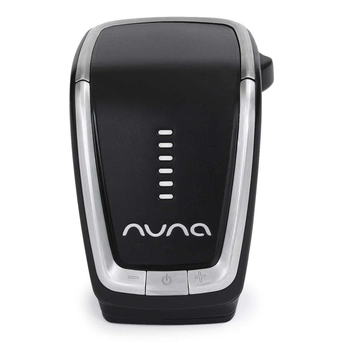 Nuna Leaf Wind Front View:image,small_image,thumbnail,swatch_image