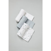 Little Bamboo Muslin Wraps 3pk:image,small_image,thumbnail,swatch_image