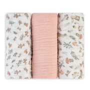 little linen muslin wrap 3 pk:image,small_image,thumbnail,swatch_image