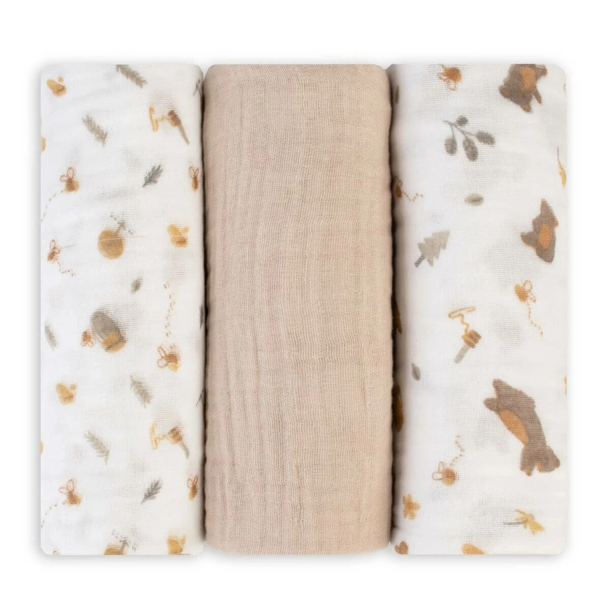 little linen muslin wrap 3 pk:image,small_image,thumbnail,swatch_image