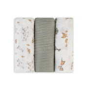 little linen muslin wrap 3 pk:image,small_image,thumbnail,swatch_image