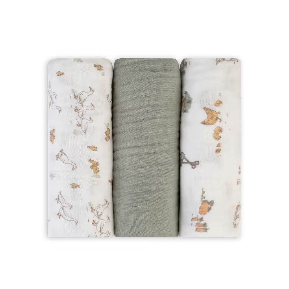 little linen muslin wrap 3 pk:image,small_image,thumbnail,swatch_image