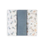 little linen muslin wrap 3 pk:image,small_image,thumbnail,swatch_image