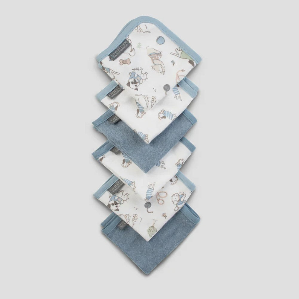 Little linen Washer Pack:image,small_image,thumbnail,swatch_image