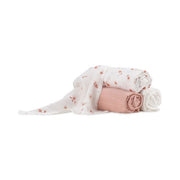 Little Bamboo Muslin Wraps 3 pack:image,small_image,thumbnail,swatch_image