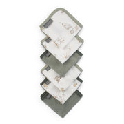 T0welling face washer 6 pack:image,small_image,thumbnail,swatch_image