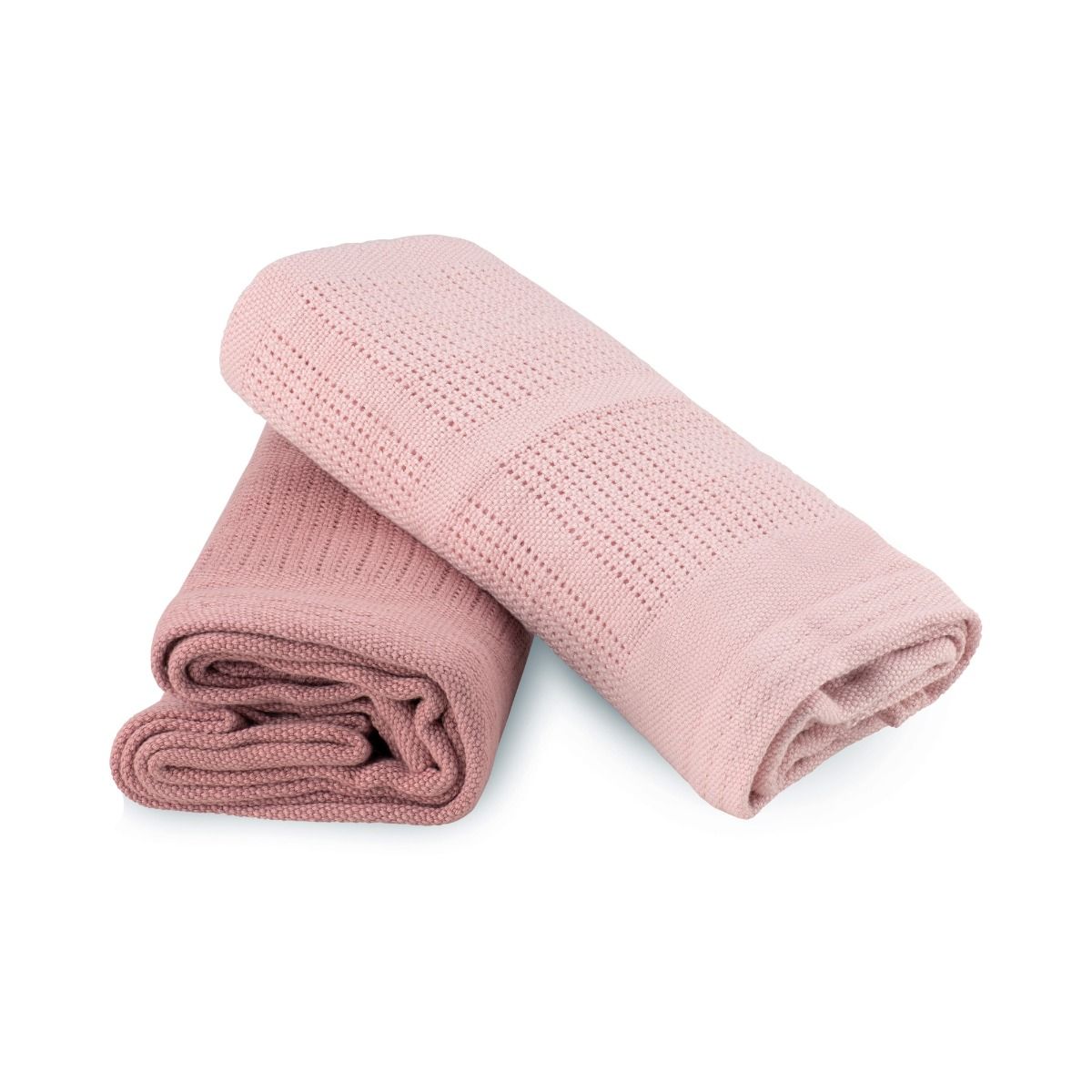 Bamboo viscose and cotton blend blanket:image,small_image,thumbnail,swatch_image