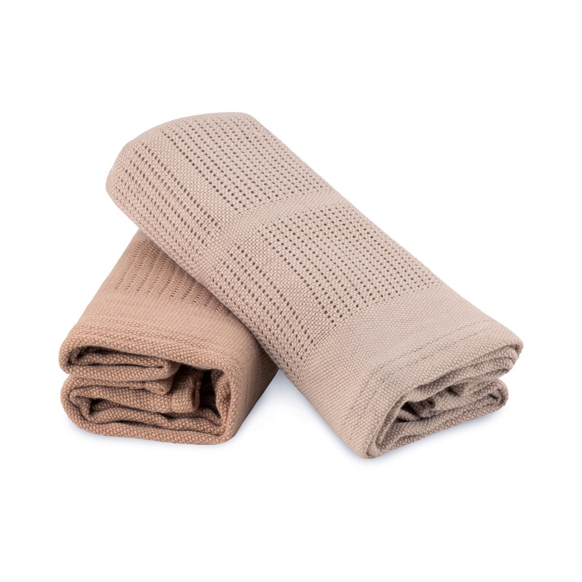 Bamboo viscose and cotton blend blanket:image,small_image,thumbnail,swatch_image
