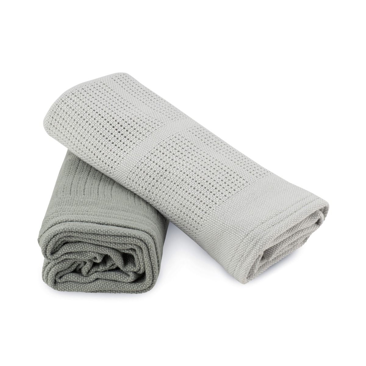 Bamboo viscose and cotton blend blanket:image,small_image,thumbnail,swatch_image