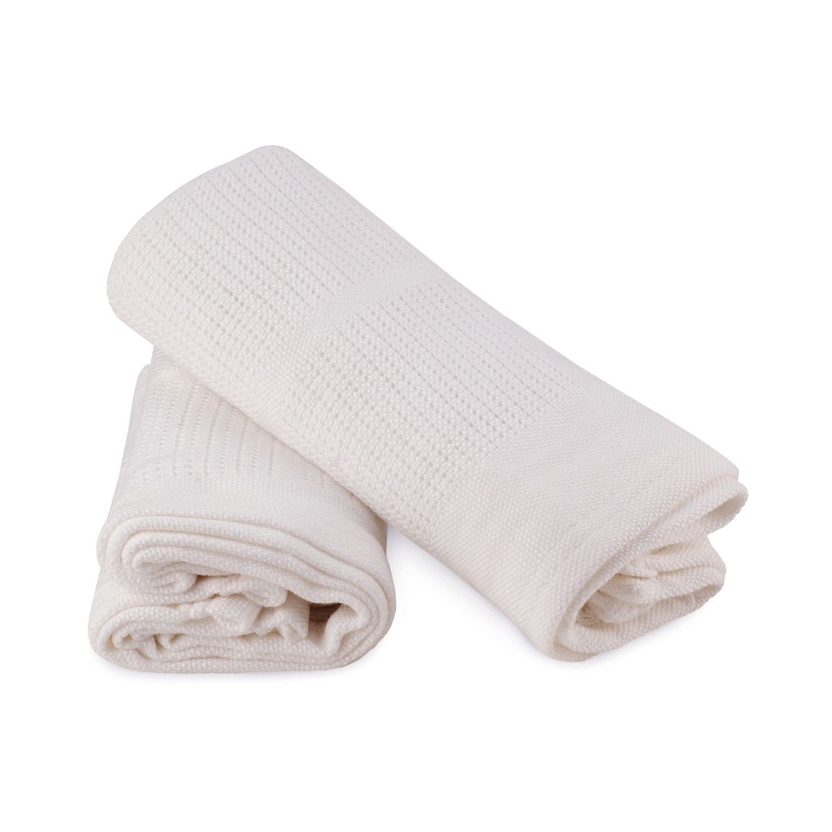 Bamboo viscose and cotton blend blanket:image,small_image,thumbnail,swatch_image