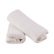 Bamboo viscose and cotton blend blanket:image,small_image,thumbnail,swatch_image