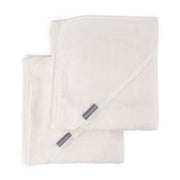 2 pack Baby Hooded Towel natural color:image,small_image,thumbnail,swatch_image