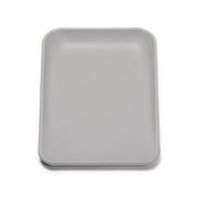 Leander matty change mat in pearl grey:image,small_image,thumbnail,swatch_image