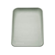 Leander matty change mat in sage :image,small_image,thumbnail,swatch_image