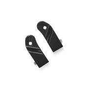 Edwards & Co Lucci Avery Capsule Adapter:image,small_image,thumbnail,swatch_image