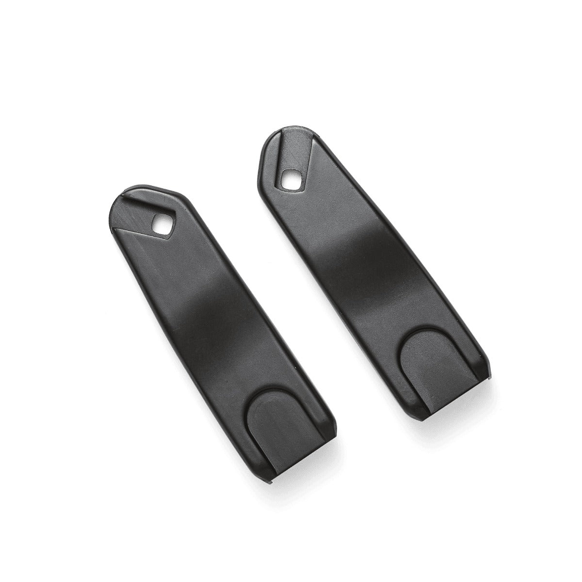 Edwards & Co Lucci Universal / Maxi Cosi Capsule Adapters:image,small_image,thumbnail,swatch_image