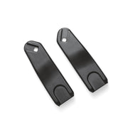 Edwards & Co Lucci Universal / Maxi Cosi Capsule Adapters:image,small_image,thumbnail,swatch_image