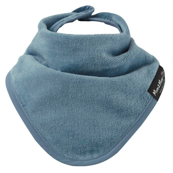 Mum2mum Bandana Wonder Bib:image,small_image,thumbnail,swatch_image