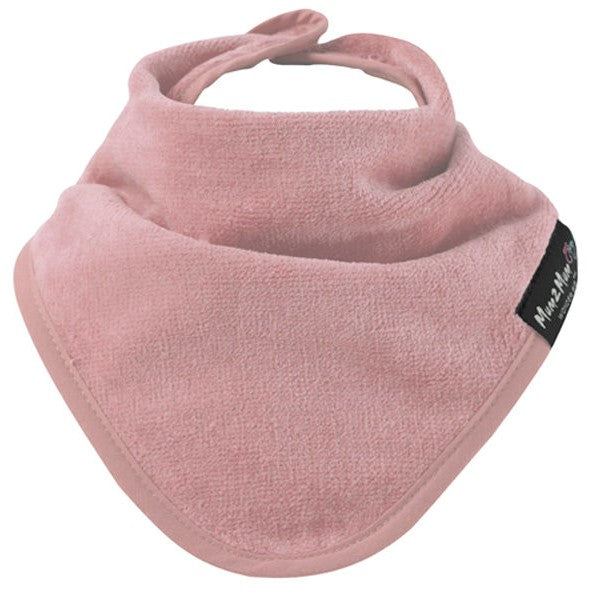 Mum2mum Bandana Bib:image,small_image,thumbnail,swatch_image