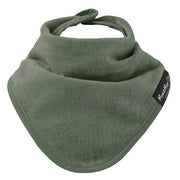 Mum2mum Bandana Wonder Bib:image,small_image,thumbnail,swatch_image