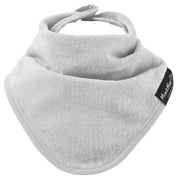 Mum2mum Bandana Wonder Bib Grey:image,small_image,thumbnail,swatch_image
