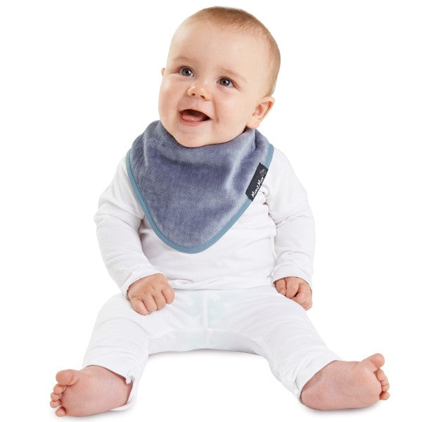 Mum2mum Bandana Wonder Bib
