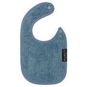Mum2mum Infant Wonder Bib:image,small_image,thumbnail,swatch_image