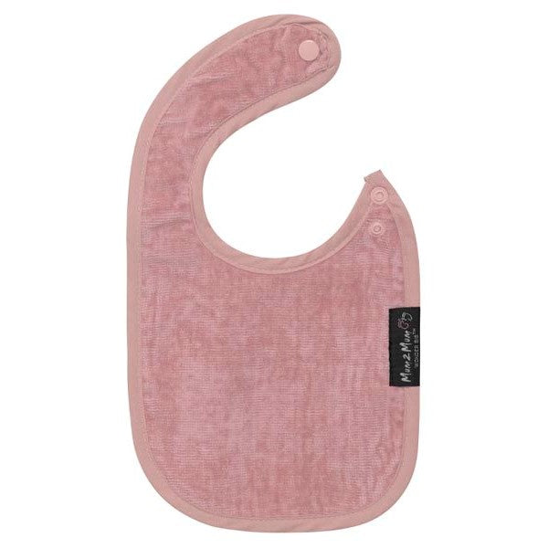 Mum2mum Infant Wonder Bib:image,small_image,thumbnail,swatch_image