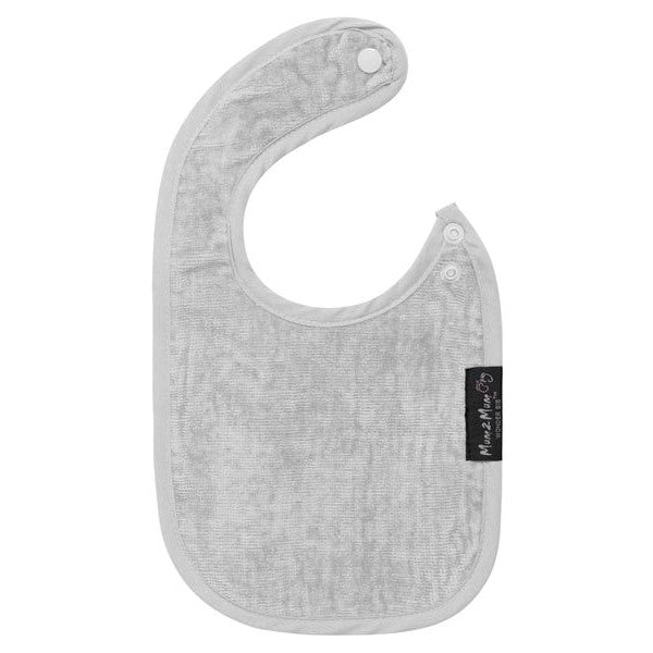 Mum2mum Infant Wonder Bib:image,small_image,thumbnail,swatch_image