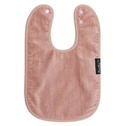 Mum2mum Standard Wonder Bib:image,small_image,thumbnail,swatch_image