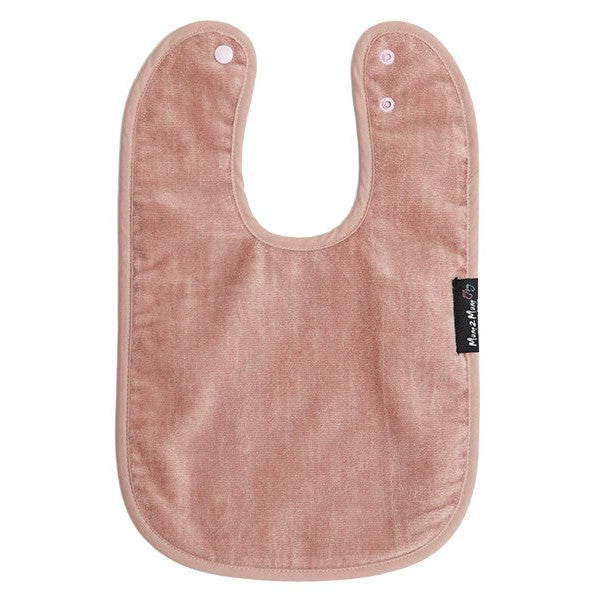 Mum2mum Standard Wonder Bib:image,small_image,thumbnail,swatch_image