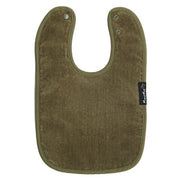 Mum2mum Standard Wonder Bib:image,small_image,thumbnail,swatch_image