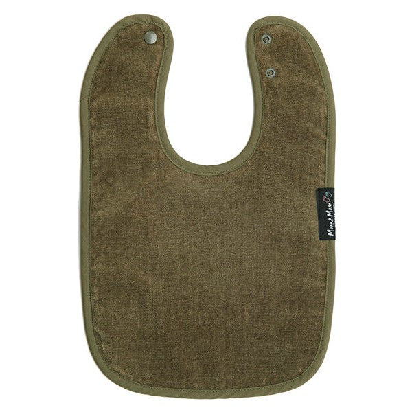 Mum2mum Standard Wonder Bib:image,small_image,thumbnail,swatch_image