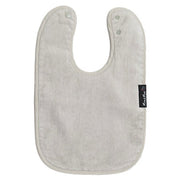 Mum2mum Standard Wonder Bib:image,small_image,thumbnail,swatch_image