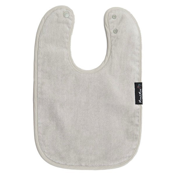 Mum2mum Standard Wonder Bib:image,small_image,thumbnail,swatch_image