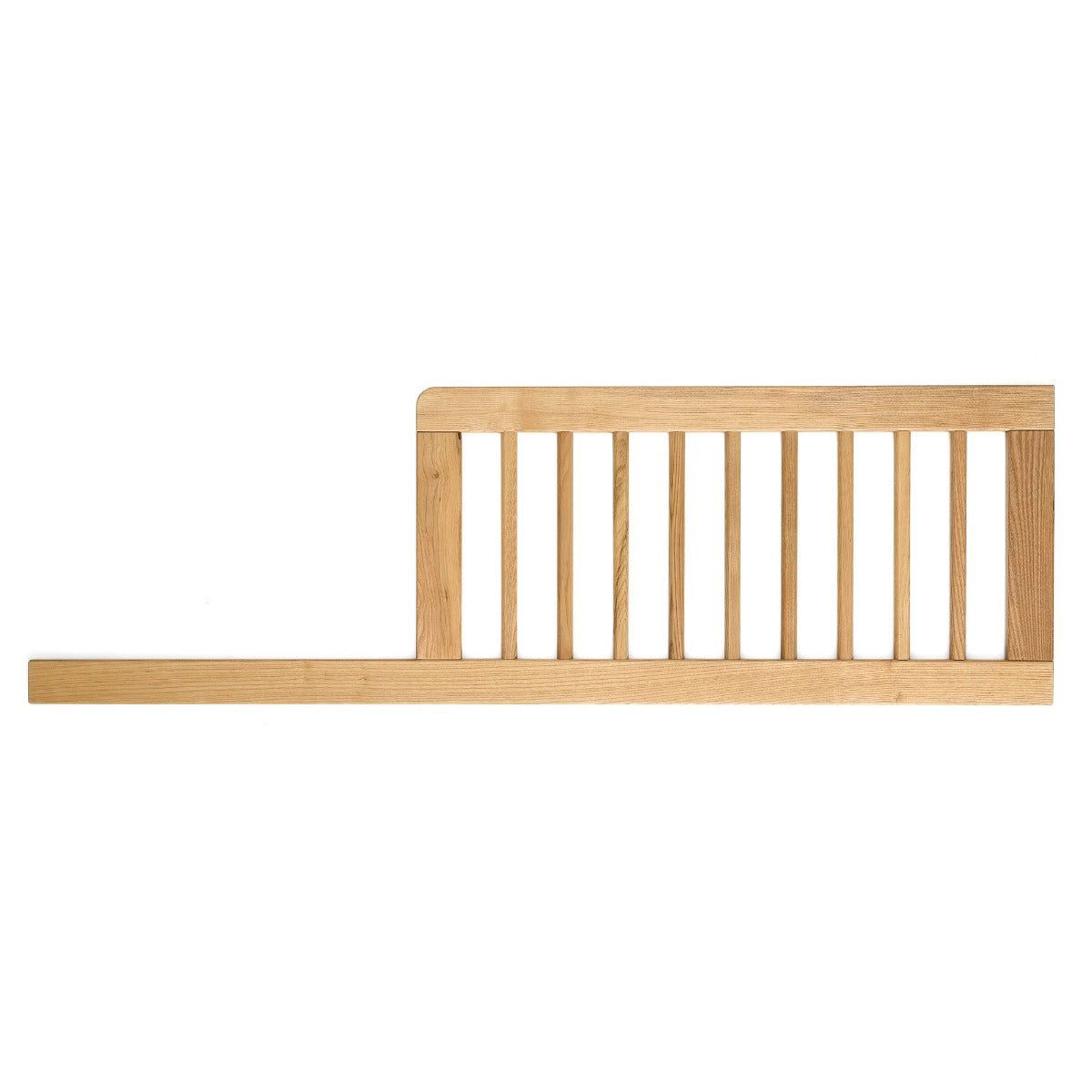 Mackenzie Toddler Bed Conversion Kit natural:image,small_image,thumbnail,swatch_image